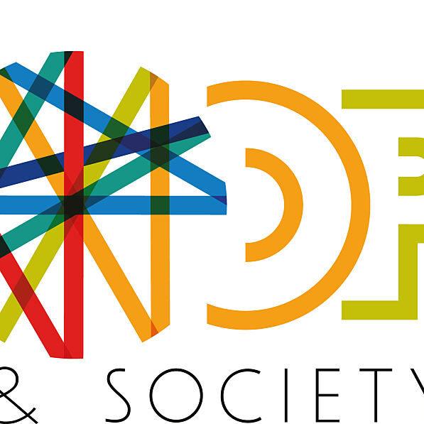 Be open Logo