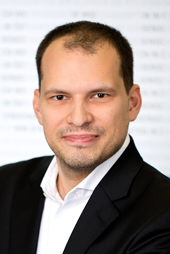 01  Marc Seumenicht