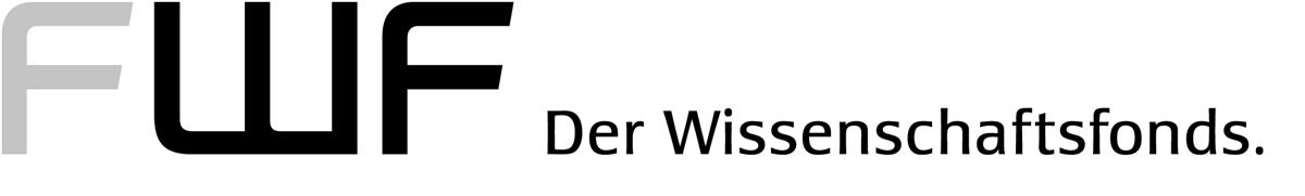 FWF-Logo SW