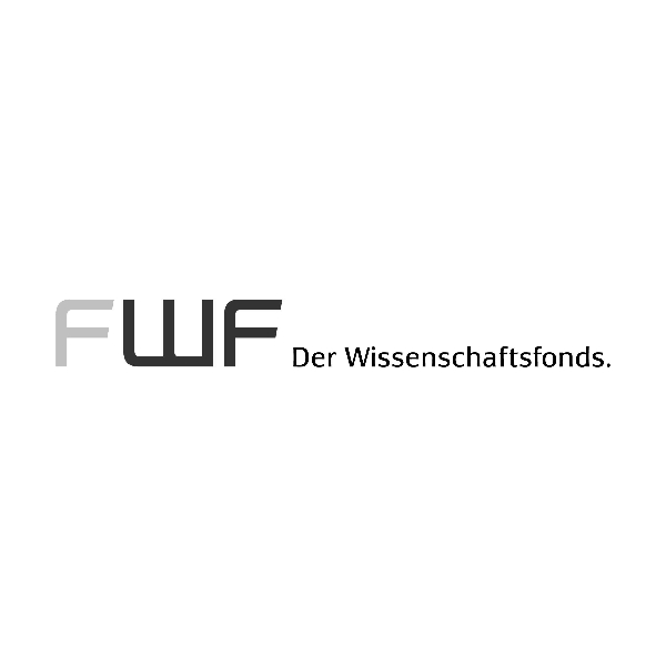 FWF-Logo SW