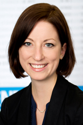 04  Katharina Rieck, MA, M.A. (LIS)