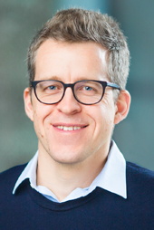 03  Stefan Kranewitter, Mag.