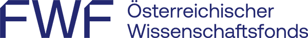 FWF Online Presse-Center